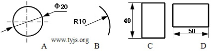 ³ߴע