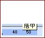 ͼ1.3.3 ͼƬ