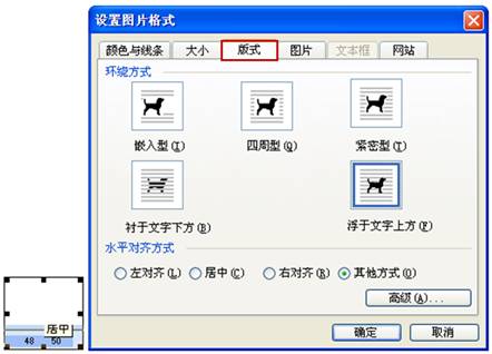 ͼ1.3.4 ͼƬ֮