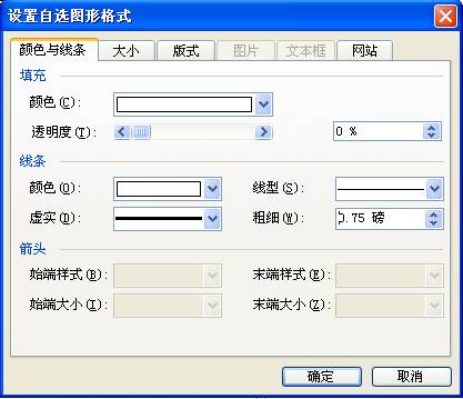 ͼ1.4.10 �������ɫ��������ɫ���ĳɰ�ɫ