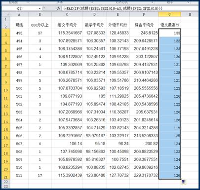 ͳ�����������������߷�