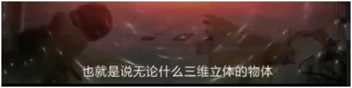 添加字幕