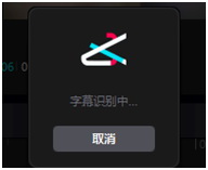 Ļʶ
