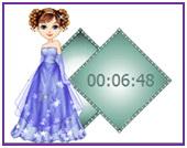 �����ִ����ʱ�ӻ���