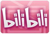 Bilibili