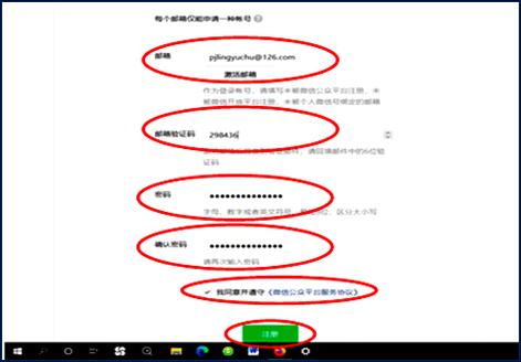 ��д��ص���Ϣ