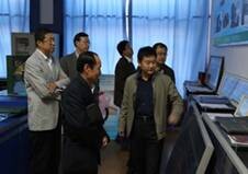 �й����������ߵ��������п���