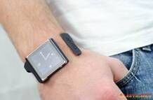 iPod Nanoͨüͼ