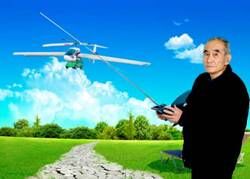 ɽ������һ��8Ѯ��ʦ�����55��ڹ�ͽ�ʦ��