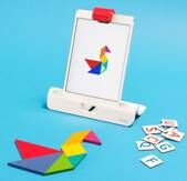 [����]��ʱ�����ܿ�����2014��25�������ѷ������������嶯������ƽ�����