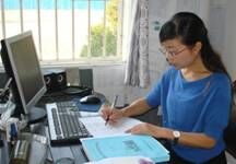 安徽省绩溪县实验小学许菲——通用技术网用图