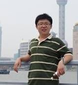 章丘四中2009届毕业生李应心——通用技术网用图