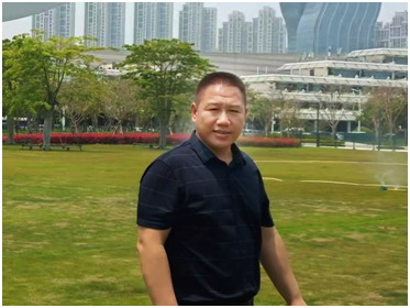 新疆建设兵团九师刘江老师