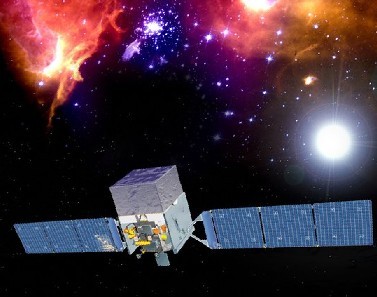 中国探月工程三期再入返回飞行试验获得圆满成功