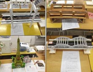 教学技能作品展示——通用技术网用图