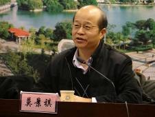 ���������������γ̲̽ķ�չ�������۴�Ī���������´�