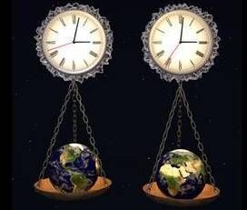 ���з�����ԭ���� ���ȴ�һǧ���ڷ�֮һ��