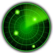 �����Ƴ����������״ ����ս����ԭ��