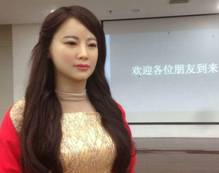 �ҹ���̨�������齻������������