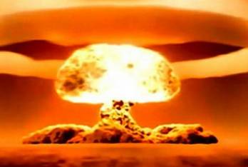 �й�������������Ⱥ�������N2ȫ����������