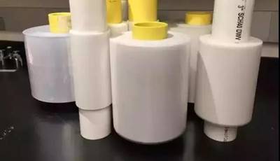 华裔教授用一张薄膜让室温狂降17度