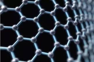 中国科学家发大招:臭水沟即将全部变清流
