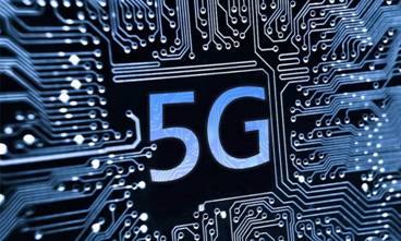 Ϻ5G ͨ׸5Gֻͨ