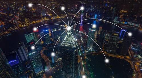 中国科协发布2021年度重大科学问题、工程技术难题和产业技术问题