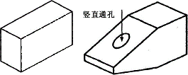 通用技术网www.tyjs.org网站用图片