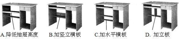 ���׵�����