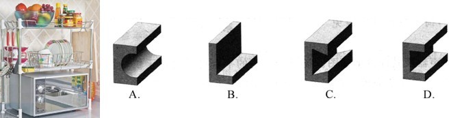 ˫������