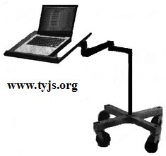 �ƶ�ʽ�ʼǱ�����֧��