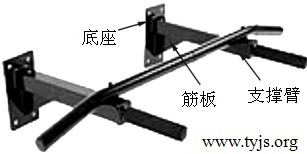 �̶���ǽ�ϵļ��õ���