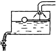 ˮ��Һλ����ϵͳ����ͨ�ü�������ͼ