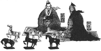 ��ɵ���������������˳��