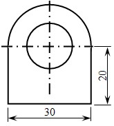 ĳ�����е�ӹ�ͼ����ͨ�ü�������ͼ