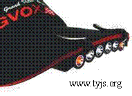 һ����Լ���ñ���ϵ�����װ�á���ͨ�ü�������ͼ