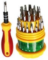 �๦�����ӡ���ͨ�ü�������ͼ