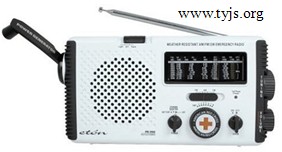 �๦�ܳ���豸����ͨ�ü�������ͼ