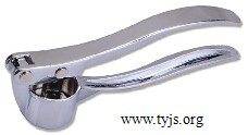 压蒜器——通用技术网www.tyjs.org网站用图