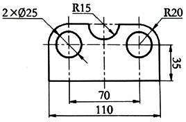 �ߴ��ע����ͨ�ü�����www.tyjs.org��վ��ͼ