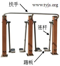 �������ġ���ͨ�ü�����www.tyjs.org��վ��ͼ