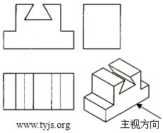 ĳ����������ͼ������ͼ������ͼ������ͼ������������