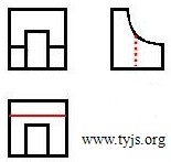 ��ȫ����ͼ��ȱ������ͼ�ߴ�