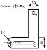 һ��ľ����Ʒչʾ�ܴ𰸡���ͨ�ü�������ͼ