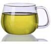 一种更适合中学生在学校使用的茶杯