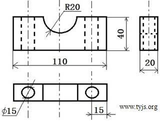 ĳ��Գƻ�������������ͼ��