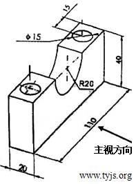 ĳ��Գƻ�������������ͼ