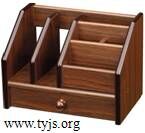 ľ�ʶ๦�����ɼܡ���ͨ�ü�������ͼ