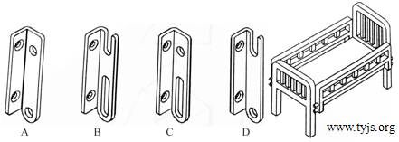 Сľ���ͻ�����ʾ��ͼ